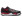 Nike Air Flight '89 Low